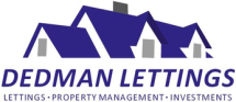 Dedman Lettings